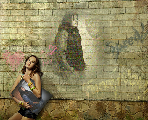 TheRaider52's profile picture. 