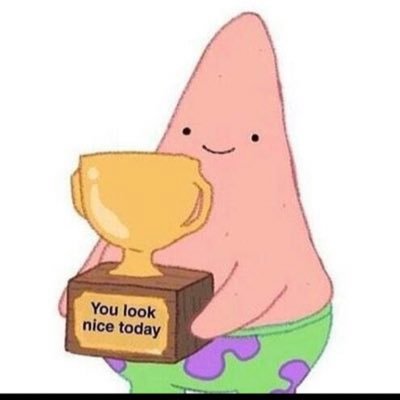 Diego11158031's profile picture. 