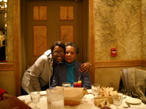 ShitKimWSays's profile picture. I am my own guilty pleasure.