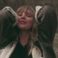 A💗 (@notesonalover) 's Twitter Profile
