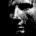 Diadochi 🇻🇦 (@divinus_iudex) Twitter profile photo Diadochi 🇻🇦 (@divinus_iudex) Twitter profile photo
