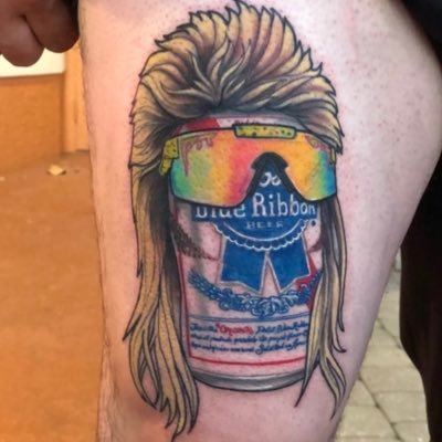 TheDr_Souc's profile picture. 