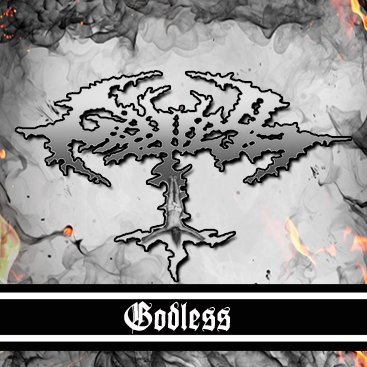 Godless Official Page. Lustful Black Metal Since 1989.
# BlackMetal # Mayhem # Burzum # Darkthrone # Godless # Misanthropy # Satanism # Lust