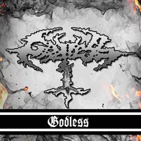 Godless (@thetruegodless) 's Twitter Profile
