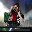 Ryan Mayorga - @jeffhardylive - Twitter