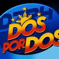 Dos Por Dos sa DZRH(@Dospordos_DZRH) 's Twitter Profileg