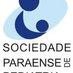 Soc PA de Pediatria (@sopaped) Twitter profile photo Soc PA de Pediatria (@sopaped) Twitter profile photo