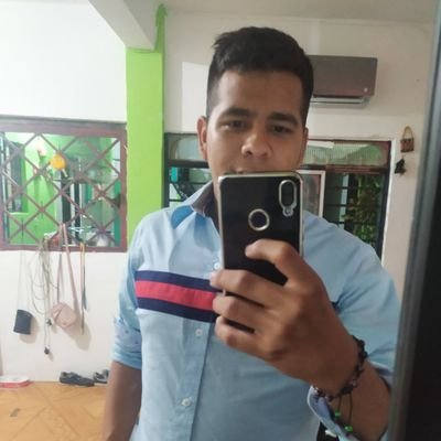 j_osorio24's profile picture. 