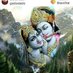 deepak arora (@deepakarora2001) Twitter profile photo deepak arora (@deepakarora2001) Twitter profile photo