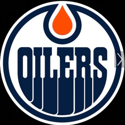 oilers fan loves hockey