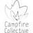 campfire_tweets's profile image