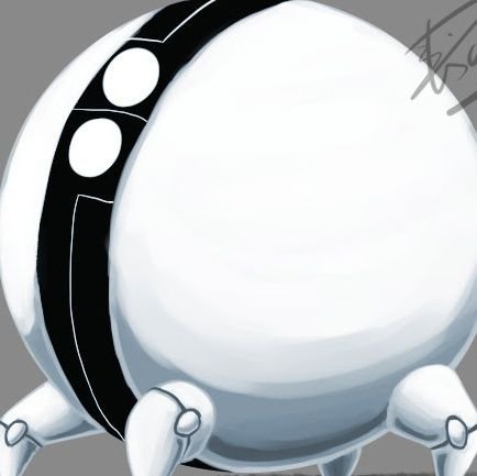 Geeksgets's profile picture. 👨‍💻Student
🚂Leader of Infinity Train Amino
♂️He/him
🌈