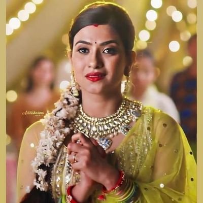 casablanca159's profile picture. ‏ بنت مصرية عاشقة للشعر والادب والحكمة