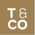 Truckle & Co (@truckleandcotas) Twitter profile photo Truckle & Co (@truckleandcotas) Twitter profile photo