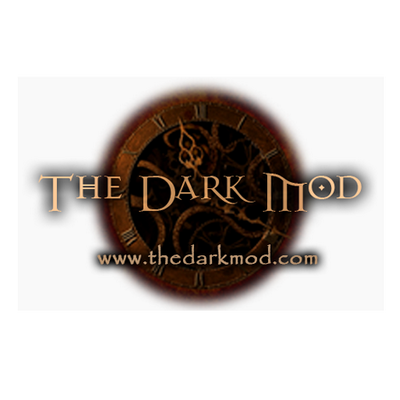 thedarkmod's profile image