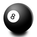 Joe Arndt - @joaarndt - Twitter