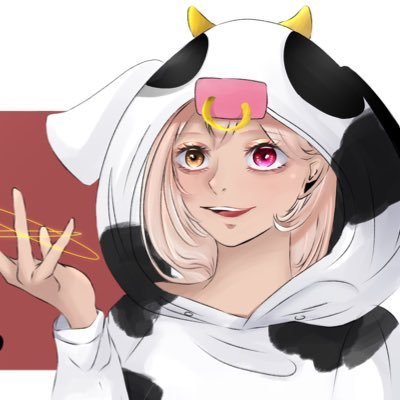 えむさんのプロフィール画像