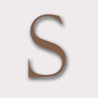 soharyo (@soharyo) 's Twitter Profile
