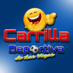 Carrilla Deportiva (@CarrillaDeport1) Twitter profile photo