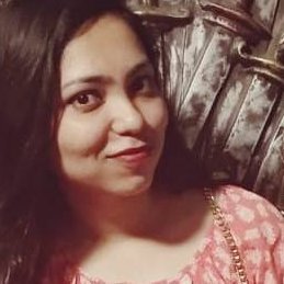 ssuranjitaa's profile picture. IIT Hyderabad '19 || NIT Jalandhar '17 || KIIT University '11