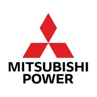 Mitsubishi Power (@power_mhi) 's Twitter Profile Photo Mitsubishi Power (@power_mhi) 's Twitter Profile Photo