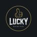 Lucky Gaming (@LuckyGamingAus) Twitter profile photo