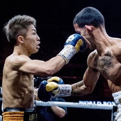 rimage1023's profile picture. codにハマり中