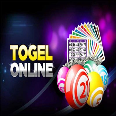 DISKON TOGEL TERBESAR
Disc Togel 4D : 66%
Disc Togel 3D : 59%
Disc Togel 2D : 29%
Daftar : https://t.co/q4JxE9u2hO