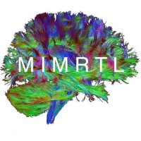 MIMRTL (@mimrtl) 's Twitter Profile Photo MIMRTL (@mimrtl) 's Twitter Profile Photo