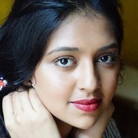 ๐ณ๐๐๐๐๐๐ ๐๐๐๐๐ (@lakshmimenon_) 's Twitter Profile
