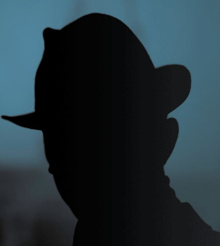 GP_Aldrich's profile picture. 59 year old writer who has a 3 part mystery on his mind and a blog at his fingertips.