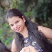 Berojgar Priyanka Bhagat(@Priyank58949667) 's Twitter Profile Photo