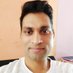 Anil Kumar Gupta (@anilsaggi) Twitter profile photo Anil Kumar Gupta (@anilsaggi) Twitter profile photo