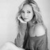Caroline Grace Forbes (@car3b3arblondi3) Twitter profile photo Caroline Grace Forbes (@car3b3arblondi3) Twitter profile photo