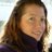 Shawna VanNess