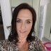 Mairéad Parle (@parlemairead) Twitter profile photo Mairéad Parle (@parlemairead) Twitter profile photo