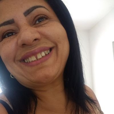 mariadapenha203's profile picture. ♥️sou linda e me amo♥️