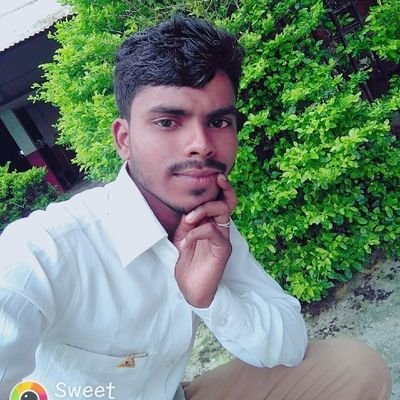 BadreAl34471142's profile picture. Fantastic