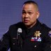 Vacaville POA Erwin Ramirez (@poaerwin) Twitter profile photo Vacaville POA Erwin Ramirez (@poaerwin) Twitter profile photo