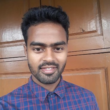Digital Marketing Specialist
#digitalmarketing #seoprofessional #copypaste #dataentry #datacollection #webresearch #virtualassistant #facebookmarketing