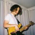 Will Brewster (@_willbrewster) Twitter profile photo Will Brewster (@_willbrewster) Twitter profile photo