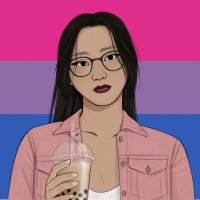 🧙🏽♀️ Ellie (@wooder_ice) 's Twitter Profile