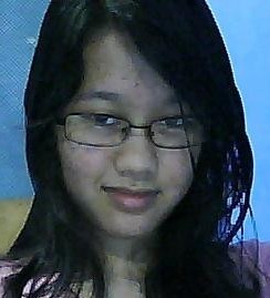 frusted29's profile picture. 