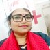 Ranjana Singh (@ranjana36409875) Twitter profile photo