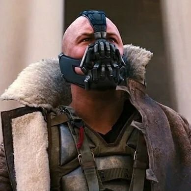 Komsat12's profile picture. 