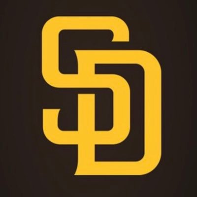 I’m a new padres Fan 👍🏻👍🏻 #FriarFaithful