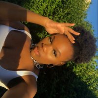 7 fig nig (@ohsnapitz_val) 's Twitter Profile Photo 7 fig nig (@ohsnapitz_val) 's Twitter Profile Photo