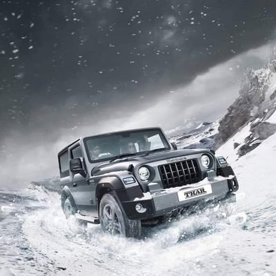 Jaysingh157's profile picture. swastik inc