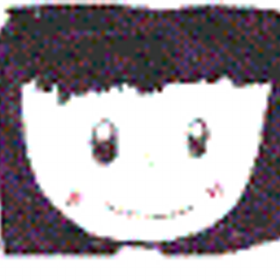 itosakaguchi's profile image