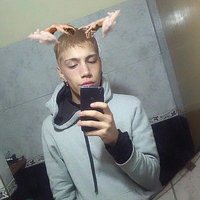 Gabi (@gabi63336719) 's Twitter Profile
